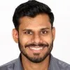 Shubham Gajabhiye