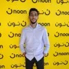 Mostafa Abdullah