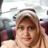 Zainam Rabiya