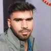 Sikandar Kathat