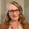 Julie Rice