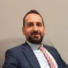 Reda Haidar