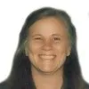 Susan Stonestreet
