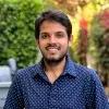 Aditya Maturi