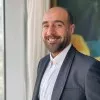 Georgio Salib