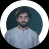 Usman Elahi malik