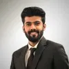 Muhammad Dawar