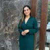 Roshni Vaswani