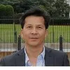 Hy Nguyen