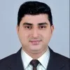 Punit Kumar