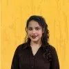 Dhruvi Bahety