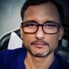 Praveen Mathew