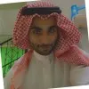 Ali Aljassas