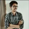 Jayaram Pratapa
