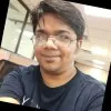 Bharat Kumar