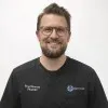 Brad Kucera
