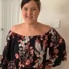 Ebony Johnstone