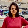Kalyani Deshpande