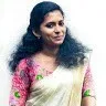Treesa Mathew