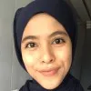 Maira Safri