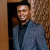 Ojo Adedayo Gbadebo