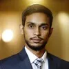 Syed Haris Shah