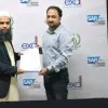 Syed Ali Zain