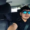 Firdaus Azizan