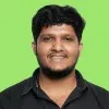 Narayanan Raman