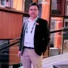 Sandeep Sharma