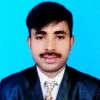 Amresh Singh
