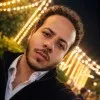 Mohamed Bahgat