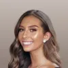 Taylor Price