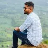 Amol Udage