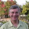 Geoff Needham