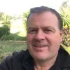 Peter Nolan