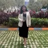Mounika kotikalapudi