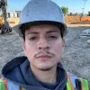 Jonathan Amaya