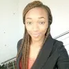 Njideka Ilochonwu
