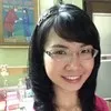 Thuy PhamThi Minh