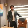 Aman Gupta