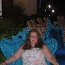 Barbara Binney