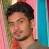 Syed Riyan Arshad