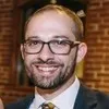 Dan Tallarico