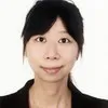 Yuanxin