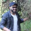 Aman Bakshi