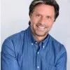 Thomas Martinelli