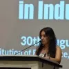 Vijaya Teotia