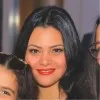 Flora Atef