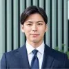 Akira Nakamura